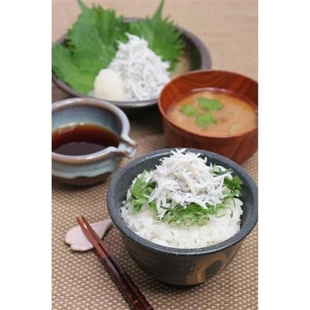 21:和歌山 紀州 かまあげしらす