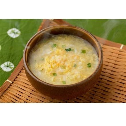 210:兵庫芦屋 高級鮮魚店 「悦三郎」 かに雑炊 10袋