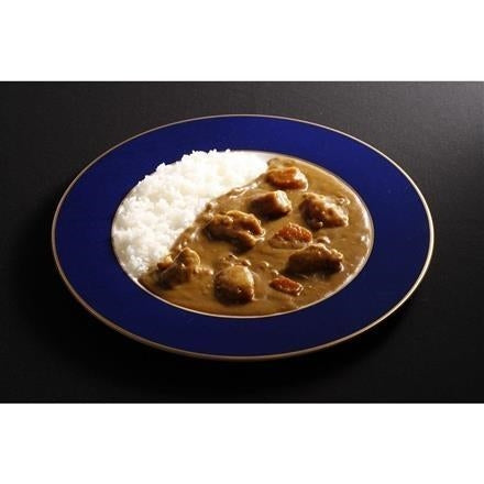 62:有名レストランカレー 6種セット