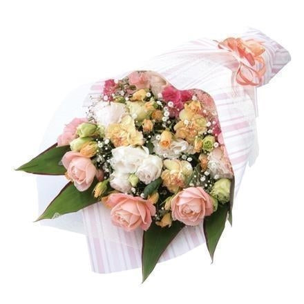 03.贈答花 花束A