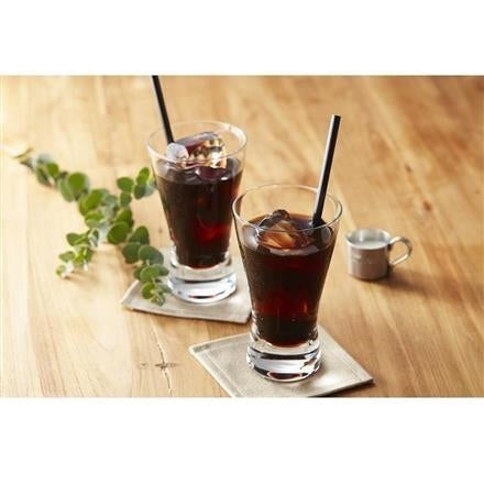 247:東京 「ミカド珈琲」 MAJOリキッドコーヒー無糖ギフト