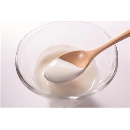 Hana-well とろけるYGいちご 80g ※送料別 複数口対応【冷蔵】