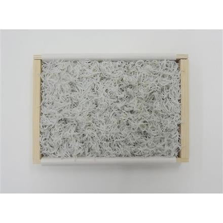 21:和歌山 紀州 かまあげしらす