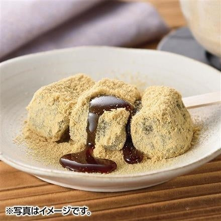 かなざわ総本舗 出陣餅 15個入