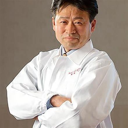 01. 原信ナルス&アークベルコラボおせち オリジナル和洋二段重【12月31日お渡し】