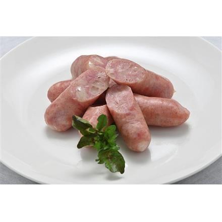 237:岐阜 「キッチン飛騨」 ハム・ソーセージ5種 詰合せ