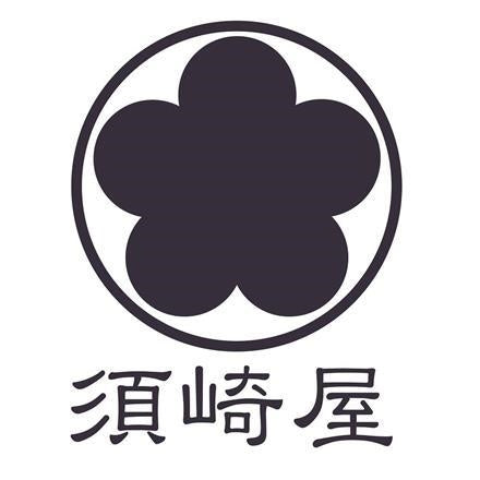 145:長崎 「須崎屋」 和三盆糖入り 烏骨鶏卵 長崎五三焼かすてら極上