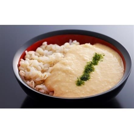 52:東京 「浅草むぎとろ」 とろろ三昧
