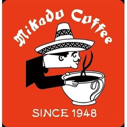 245:長野軽井沢セレクション ワンパックコーヒー(5種、計18袋)