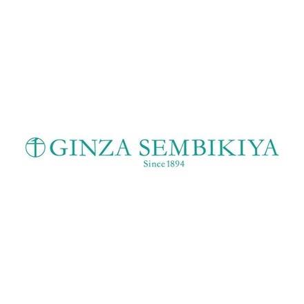 60Y412:銀座千疋屋 銀座ガトーセレクション 12個