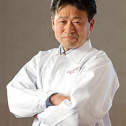02. 原信ナルス&アークベルコラボおせち オリジナル和洋一段重【12月31日お渡し】