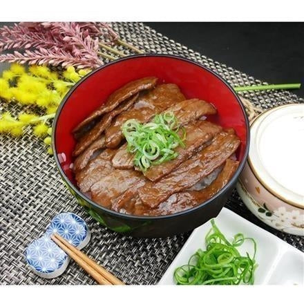 299:岐阜 飛騨牛まぶしセット