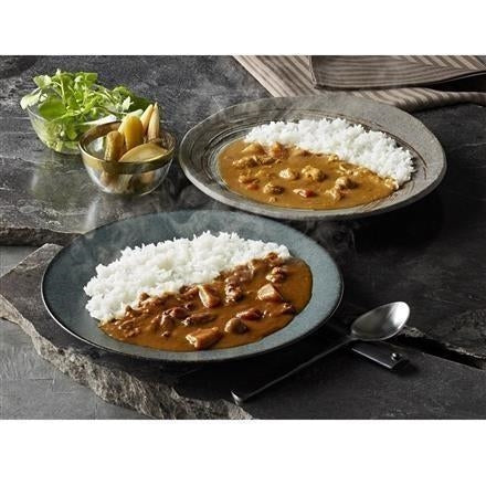 【eギフト】242:「三田屋総本家」 カレー詰合せ