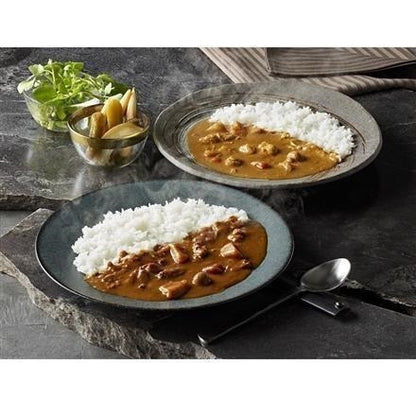 【eギフト】242:「三田屋総本家」 カレー詰合せ