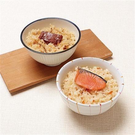 52P358：京・料亭わらびの里　料亭一膳　里-50D【発送期間 11月上旬～12月中旬】