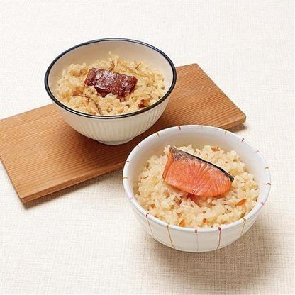 52P358：京・料亭わらびの里　料亭一膳　里-50D【発送期間 11月上旬～12月中旬】