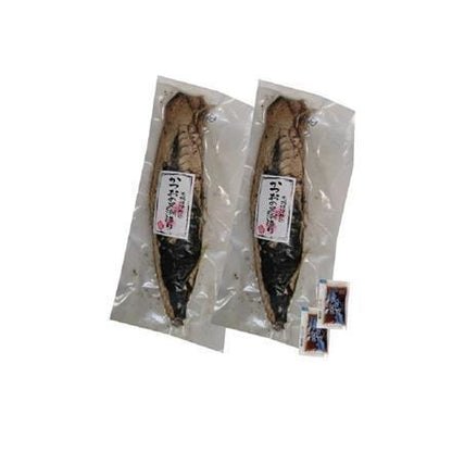 【eギフト】212:静岡　かつおの黒潮たたき造り