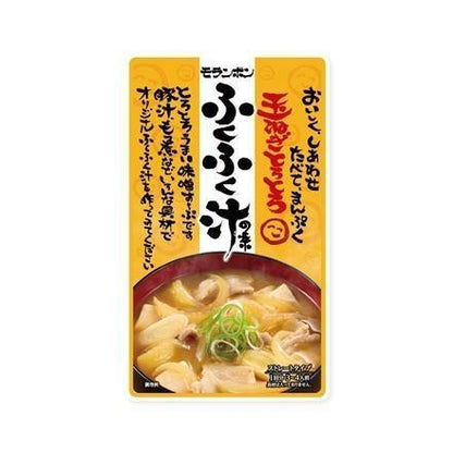 ふくふく汁の素　750ｇ　※送料別　複数口対応【常温】