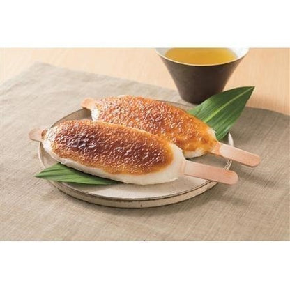 【eギフト】183:岐阜　五平餅