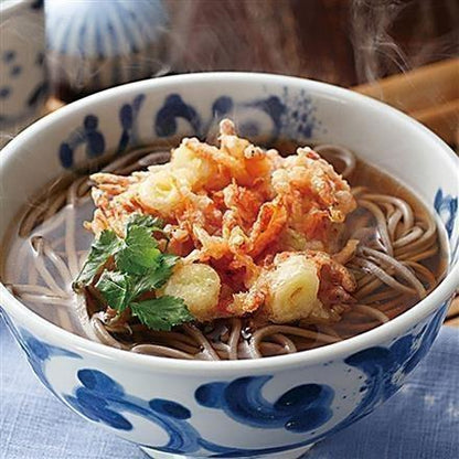 【ネット割】【長野】35T228：＜茅野市＞渡辺製麺　信州そば詰合せ
