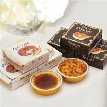 45 オハヨー　BRULEE　GIFT