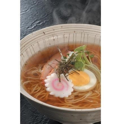 【eギフト】277:全国めん自慢ラーメン12食セット