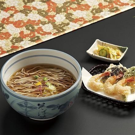【ネット割】【長野】35T227：＜茅野市＞渡辺製麺　信州そば詰合せ　風乃宴