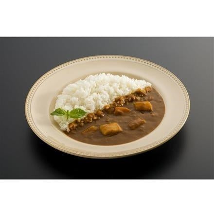 【eギフト】61:有名レストランカレー 3種セット