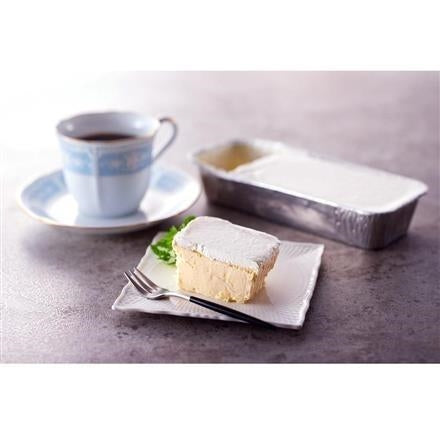397:「フレフレボン」 濃厚チーズケーキ2個セット