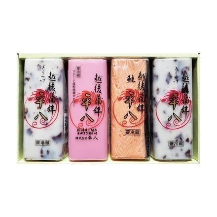24P24：平八蒲鉾　HN-4