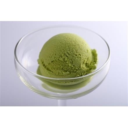 57:東京 「浅草むぎとろ」 抹茶アイス6個入り