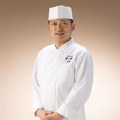 07.原信ナルス&迎賓館ときわコラボ　洋風オードブル重【12月31日お渡し】