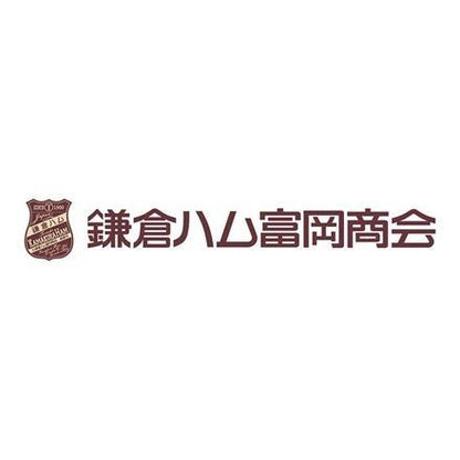 50F337：鎌倉ハム富岡商会　鎌倉ローストビーフ詰合せ KRB-502PM