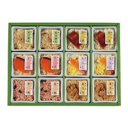 52P358：京・料亭わらびの里　料亭一膳　里-50D【発送期間 11月上旬～12月中旬】