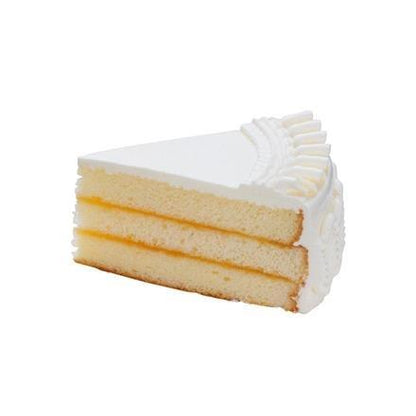 32. ヤマザキ　クリスマス　ホワイトケーキ　6号