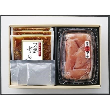 69:福岡 「博多紀久屋」 海鮮あごだし飯