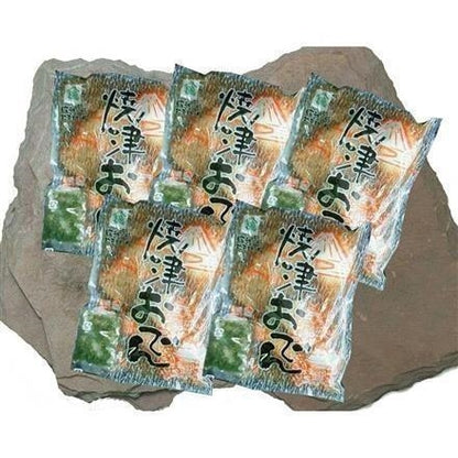 【eギフト】213:静岡　焼津おでん