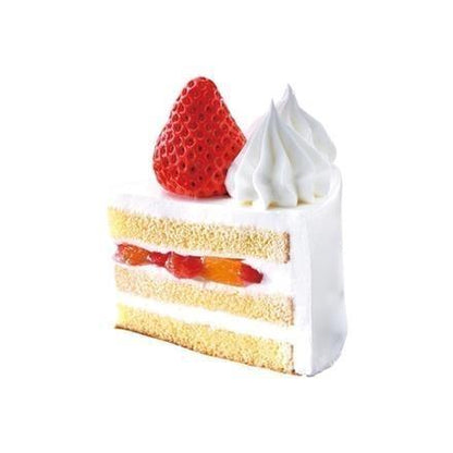 25. ヤマザキ　クリスマス　生ケーキ　5号