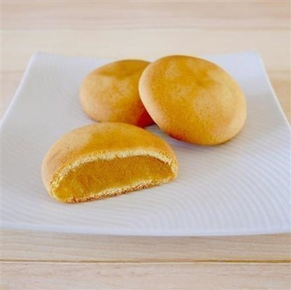 大阪屋　月の宿　　１５個