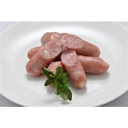 238:岐阜 「キッチン飛騨」 ハム・ソーセージ3種　詰合せ