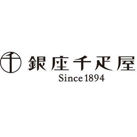91:「銀座千疋屋」 銀座ミルフィーユアイス