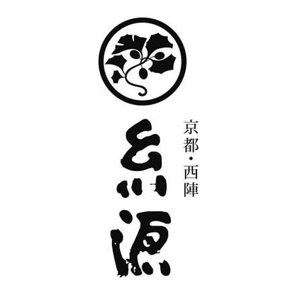 45K301:京都糸源　鴨鍋