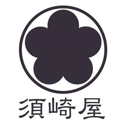 145:長崎 「須崎屋」 和三盆糖入り 烏骨鶏卵 長崎五三焼かすてら極上