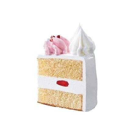 30. ヤマザキ　クリスマス　ペアケーキ