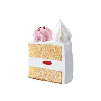 30. ヤマザキ　クリスマス　ペアケーキ