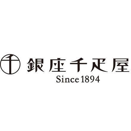 103:「銀座千疋屋」 銀座プレミアムアイス