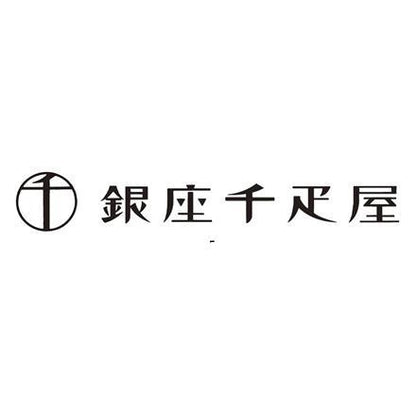 112:「銀座千疋屋」 銀座フルーツコンポート