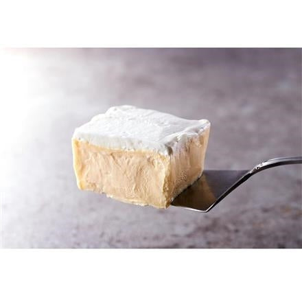 397:「フレフレボン」 濃厚チーズケーキ2個セット
