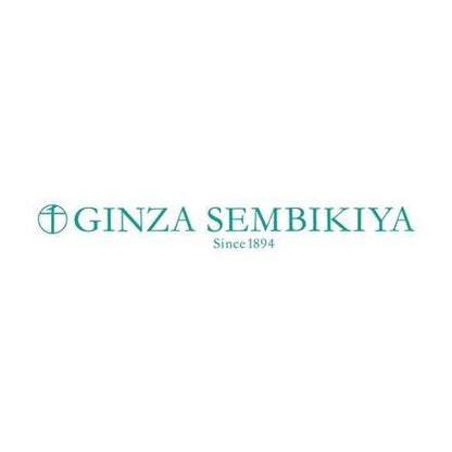 60Y412：銀座千疋屋　銀座ガトーセレクション　１２個