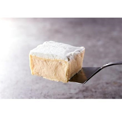 396:「フレフレボン」 濃厚チーズケーキ